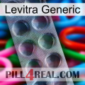 Levitra Generic 30